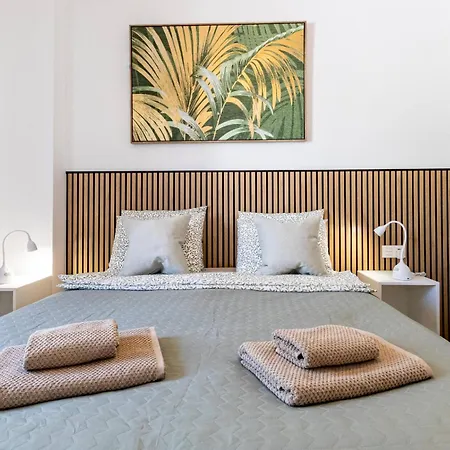 Live By The Ocean By Dream Homes Tenerife *